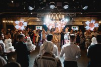 Влад&Ілона… - Фото 143