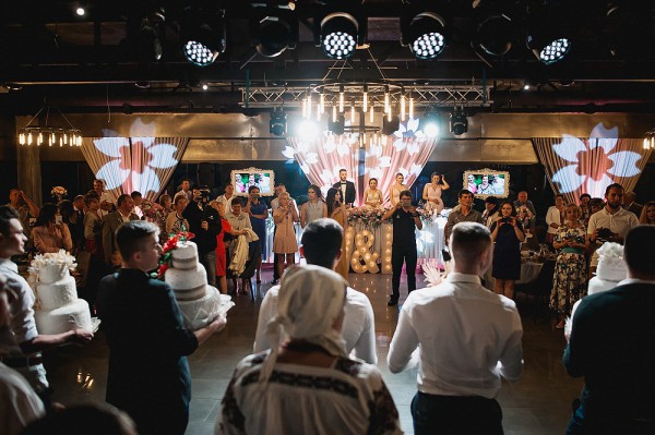 Влад&Ілона… - Фото 142