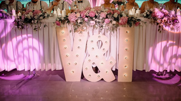 Влад&Ілона… - Фото 96