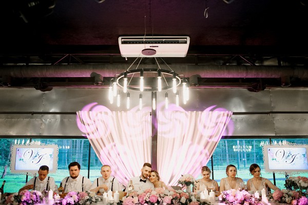 Влад&Ілона… - Фото 98