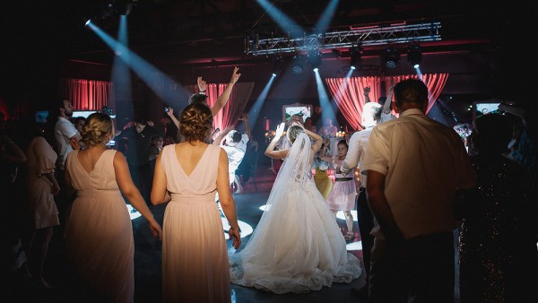 Влад&Ілона… - Фото 144