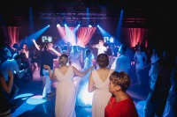 Влад&Ілона… - Фото 147