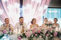 Влад&Ілона… - Фото 101