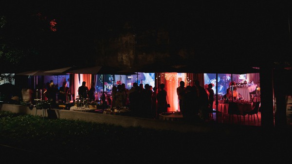 Влад&Ілона… - Фото 148