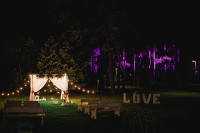 Влад&Ілона… - Фото 151