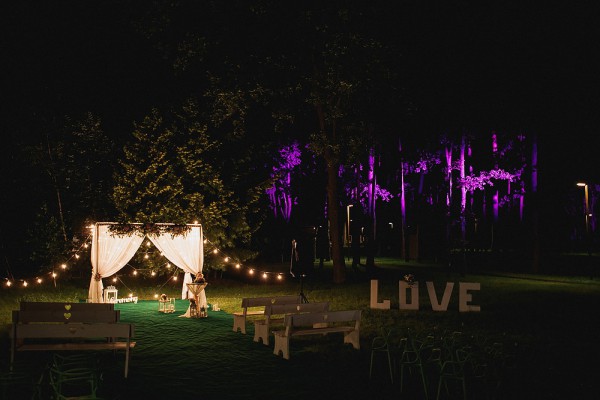 Влад&Ілона… - Фото 150