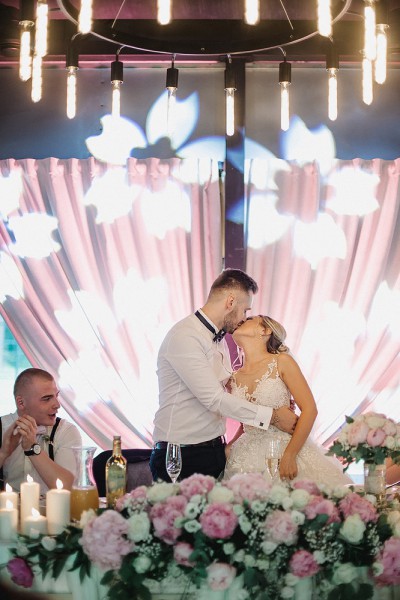 Влад&Ілона… - Фото 102