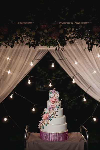 Влад&Ілона… - Фото 152