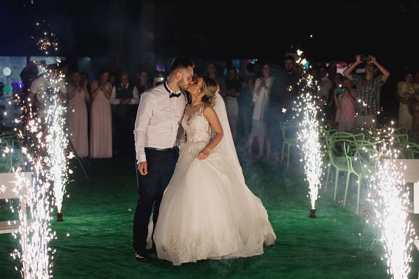 Влад&Ілона… - Фото 156