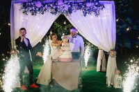 Влад&Ілона… - Фото 159