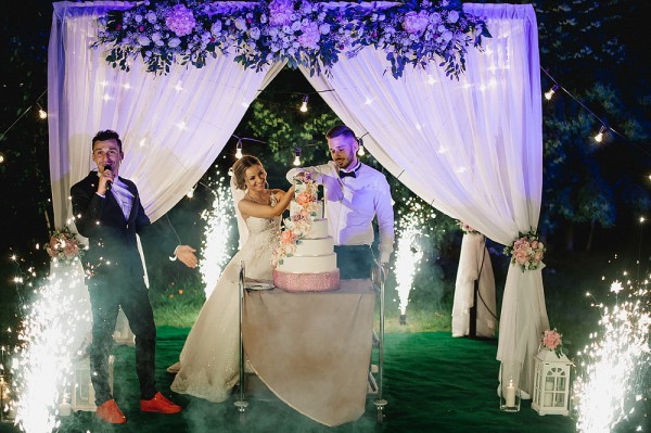 Влад&Ілона… - Фото 158