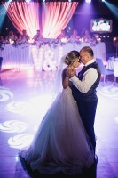 Влад&Ілона… - Фото 161