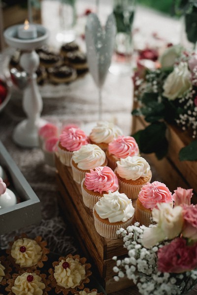 Влад&Ілона… - Фото 104