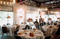 Влад&Ілона… - Фото 95