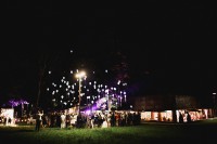 Влад&Ілона… - Фото 163