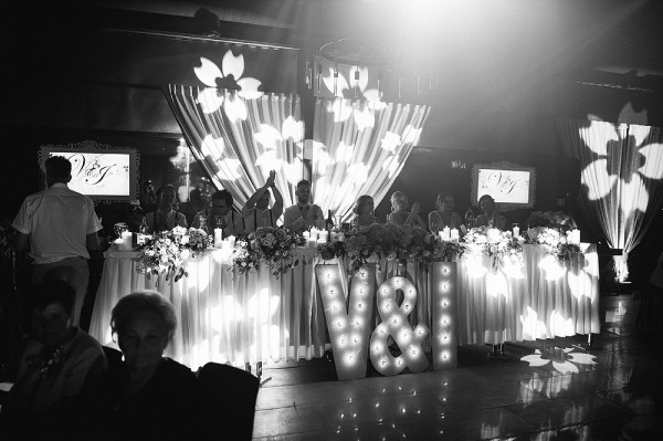 Влад&Ілона… - Фото 164