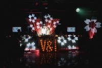 Влад&Ілона… - Фото 167