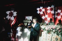 Влад&Ілона… - Фото 169