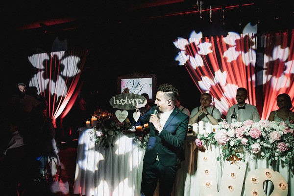 Влад&Ілона… - Фото 168