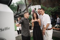 Влад&Ілона… - Фото 107