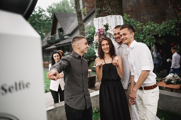 Влад&Ілона… - Фото 106