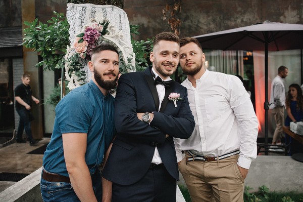 Влад&Ілона… - Фото 108