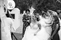 Влад&Ілона… - Фото 111