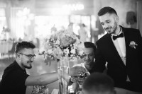 Влад&Ілона… - Фото 113