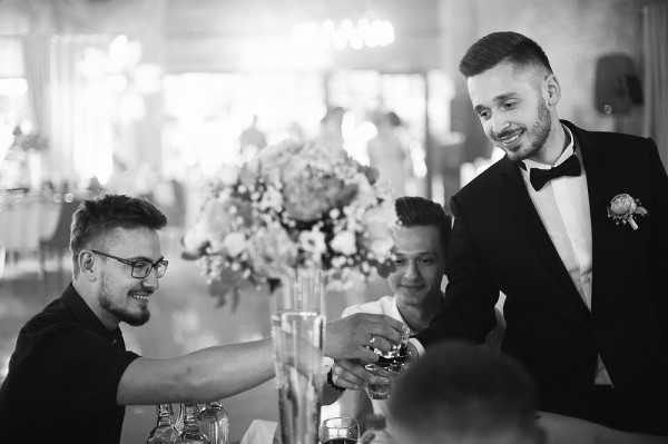 Влад&Ілона… - Фото 112