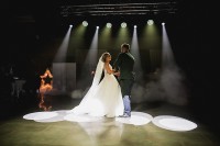 Влад&Ілона… - Фото 115