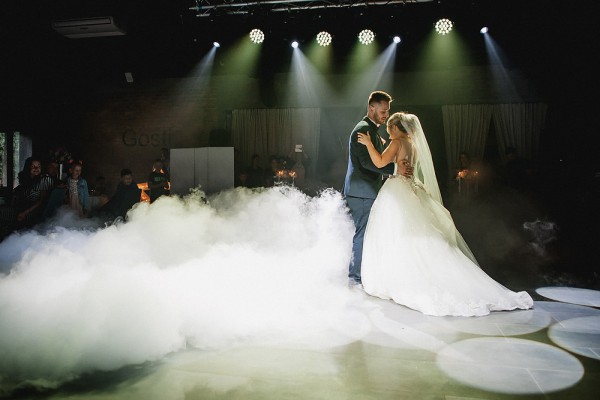 Влад&Ілона… - Фото 116