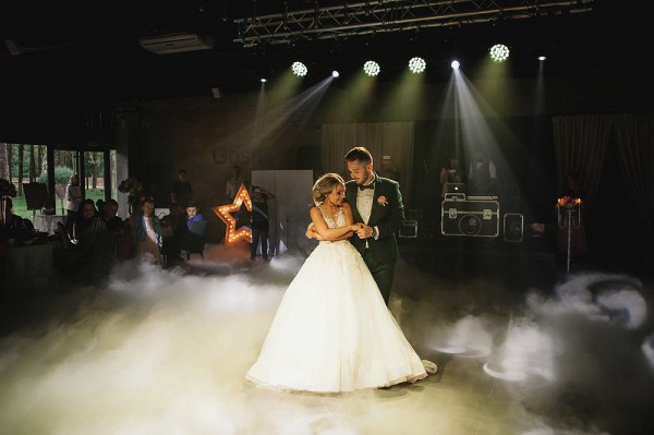 Влад&Ілона… - Фото 118