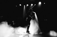 Влад&Ілона… - Фото 121