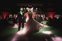 Влад&Ілона… - Фото 123