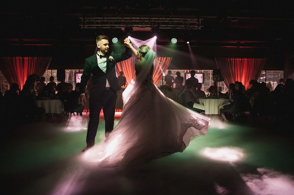 Влад&Ілона… - Фото 122