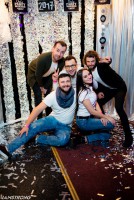 Only Party Makers 2017! - Фото 5