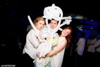 Only Party Makers 2017! - Фото 9