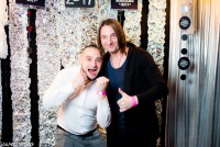 Only Party Makers 2017! - Фото 11