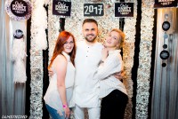 Only Party Makers 2017! - Фото 13