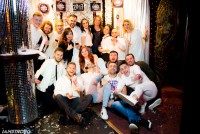 Only Party Makers 2017! - Фото 17