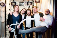 Only Party Makers 2017! - Фото 19