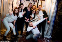 Only Party Makers 2017! - Фото 21