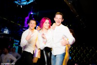 Only Party Makers 2017! - Фото 23