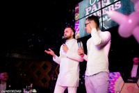 Only Party Makers 2017! - Фото 25