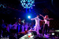 Only Party Makers 2017! - Фото 29