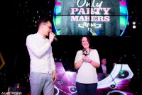 Only Party Makers 2017! - Фото 31