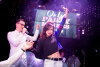 Only Party Makers 2017! - Фото 45