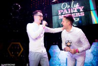 Only Party Makers 2017! - Фото 49