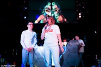 Only Party Makers 2017! - Фото 53