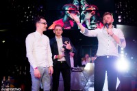 Only Party Makers 2017! - Фото 55